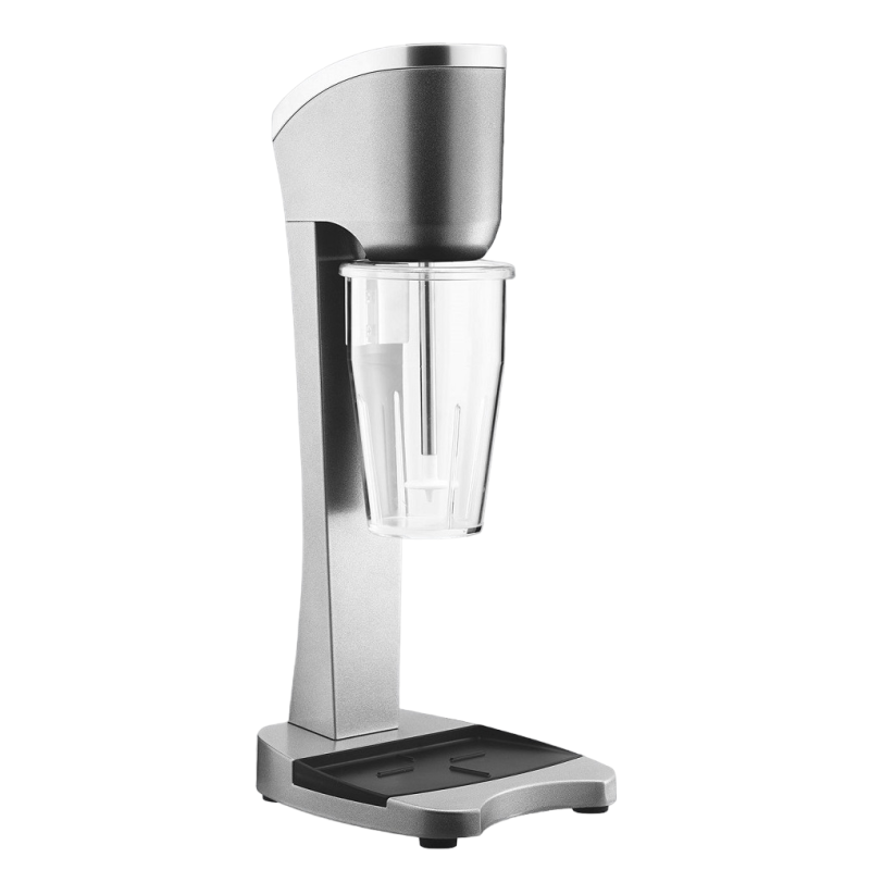 Mixer M98T verniciato