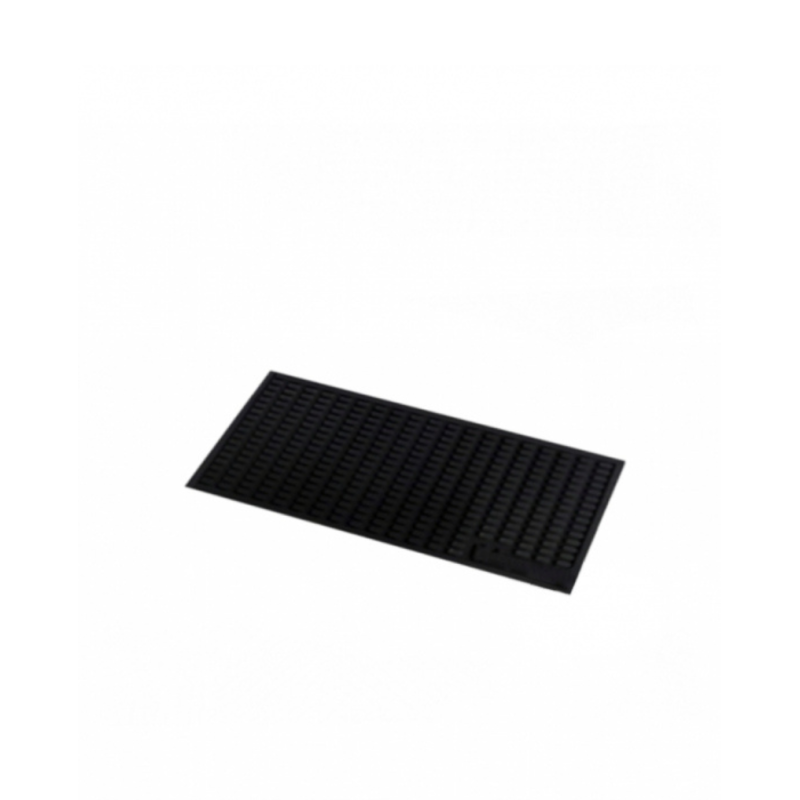 Bar Mat mini Classic 30x15 cm ebarman