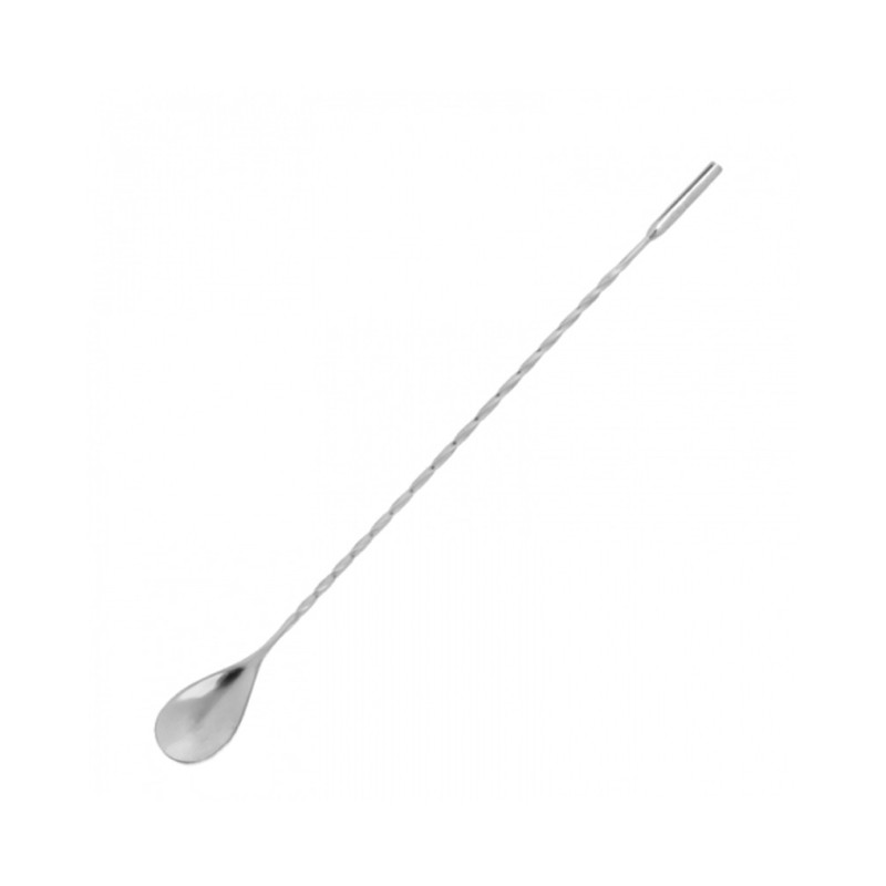 Bar Spoon Professor Sling 30 cm