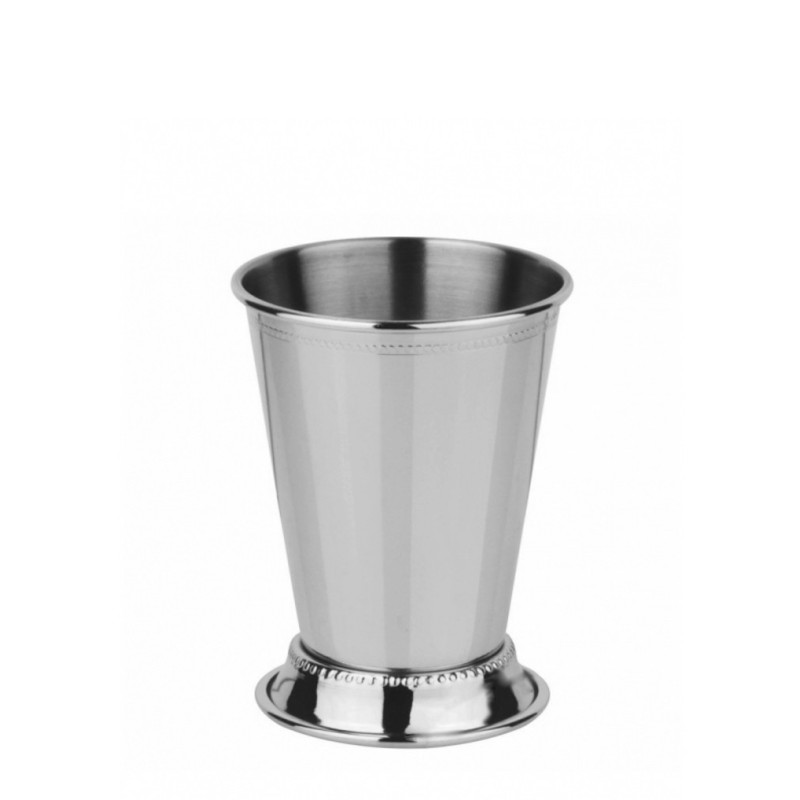 Mint Julep Cup decorata 38 cl