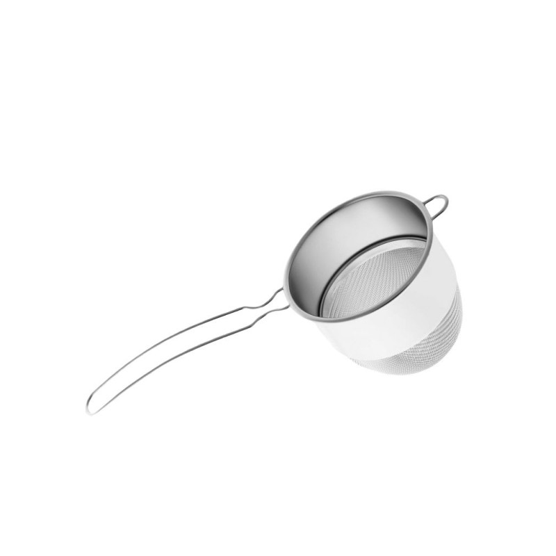 Fine Strainer originale giapponese Deep diametro 8,3 cm