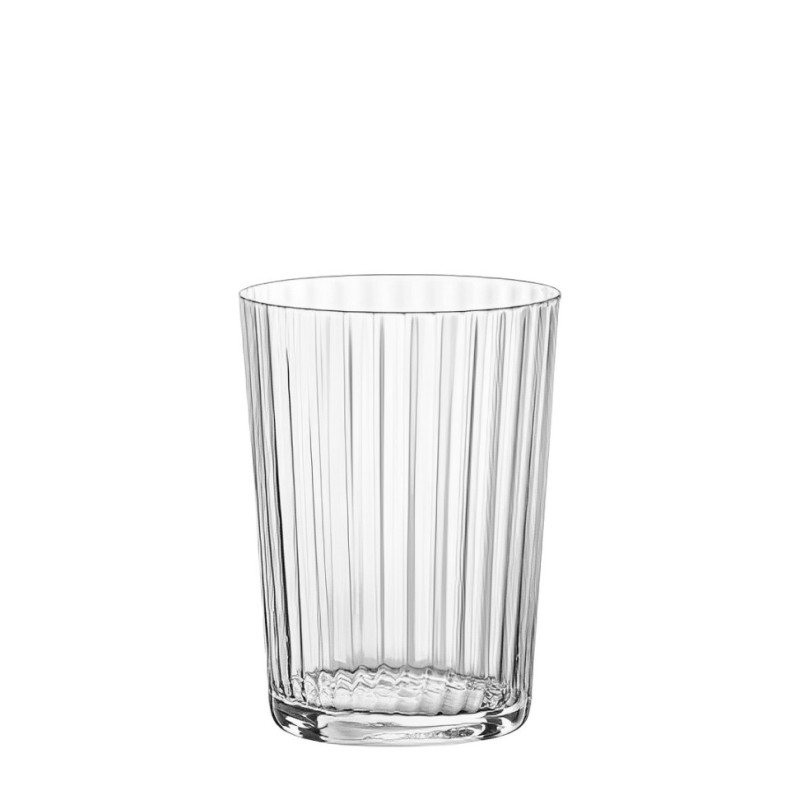 Bicchiere Bodega Exclusiva 50 cl Set 12 pezzi