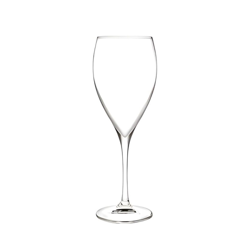 Calice Cocktail Invino RCR 41 cl Set 6 pezzi