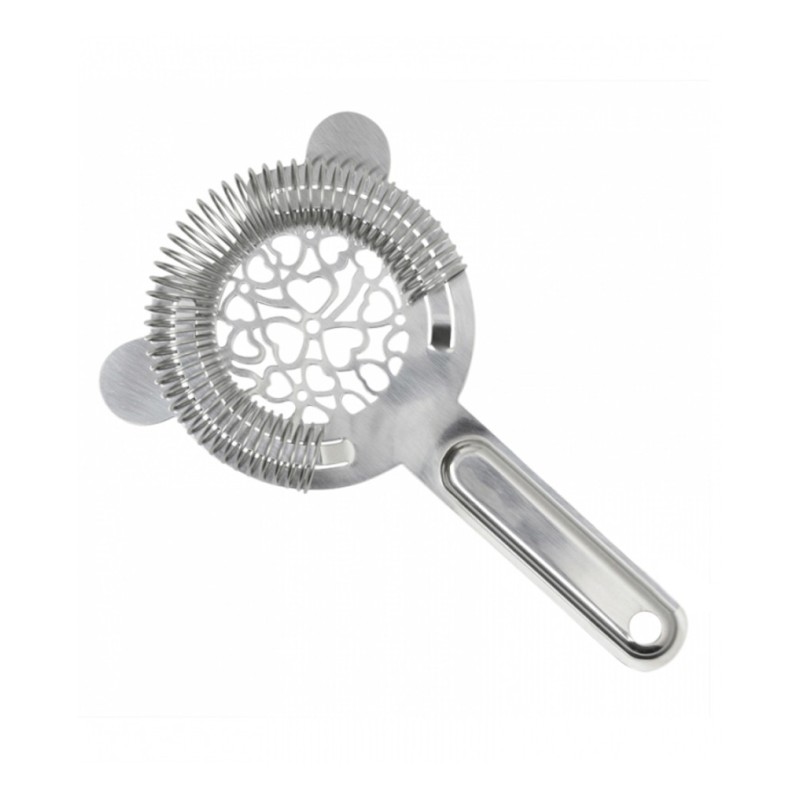 Strainer classico AI Yukiwa®