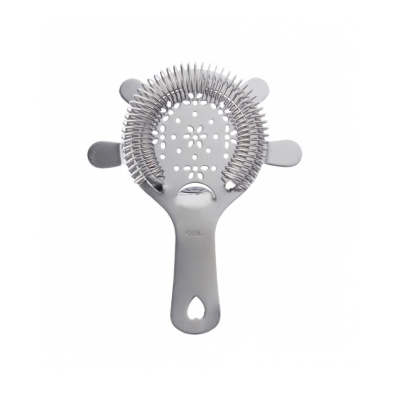 Strainer classico 4 prong Flower Yukiwa®