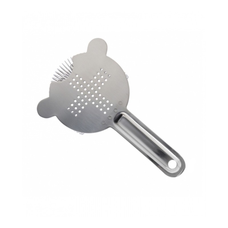 Strainer classico Baron Yukiwa®