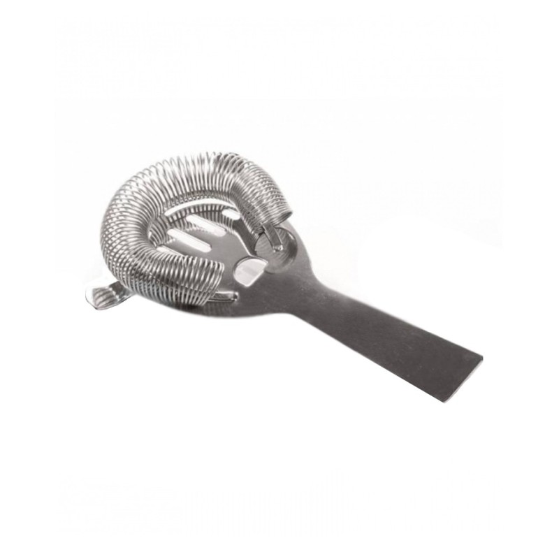 Strainer classico Made in Italy