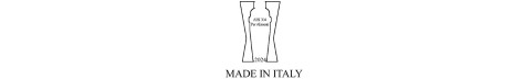 CO Made in Italy