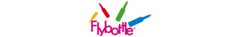 FLYBOTTLE